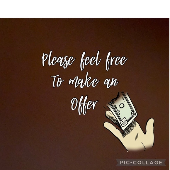 Lots of vintage jewelry and plus size clothes❤️ - Picture 1 of 1